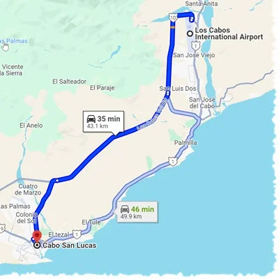 is cabo san lucas safe_airport to cabo full tolls 400x400
