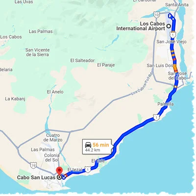 is cabo san lucas safe_airport to cabo no tolls 400x400