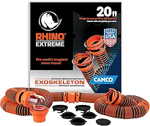 camco rhinoextreme